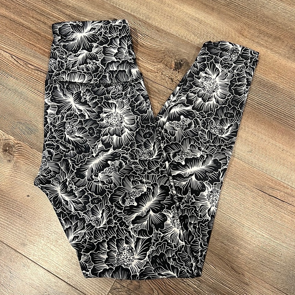 Balance Collection Yoga Pants